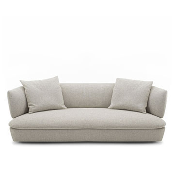 Flexform Quincy