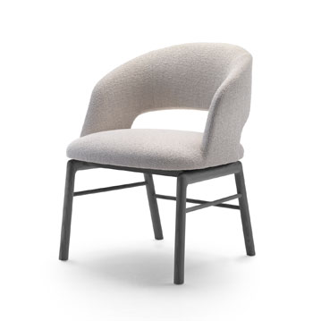 Flexform Alma