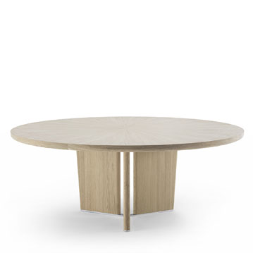 Flexform Marquis