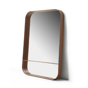 Flexform Soreto