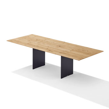Draenert Atlas Holz
