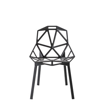 Magis Chair_One