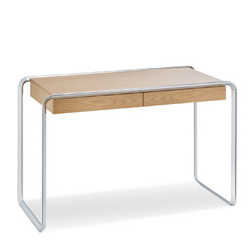 Tecta Schreibtisch K2D
