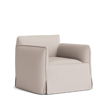 HAY Mimi 1 Seater