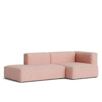 HAY Mags Soft Sofa