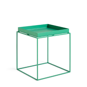 HAY Tray Table