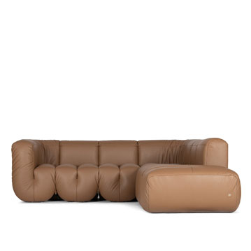 De Sede DS-707 Canada