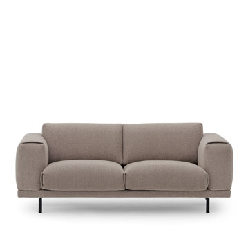 Muuto Rest Sofa