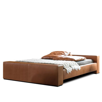 Möller Design Brian