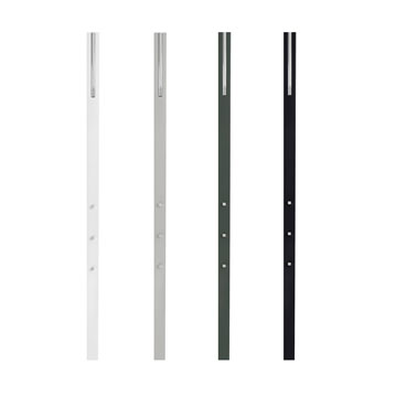 Schönbuch Line Garderobe