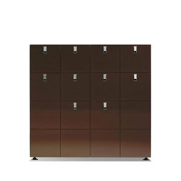 Behr International Menos