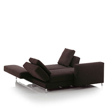 Brhl Four-Two compact