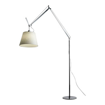 Artemide Tolomeo Mega