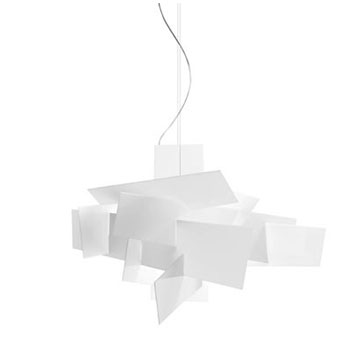 Foscarini Big Bang