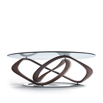 Porada Infinity Tavolino