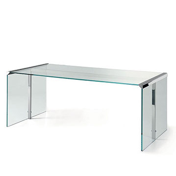 Gallotti & Radice President Scrivania