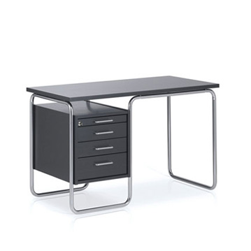 L&C Stendal Contor 455