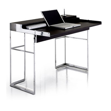 Yomei Magic Desk