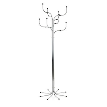 Fritz Hansen Coat tree