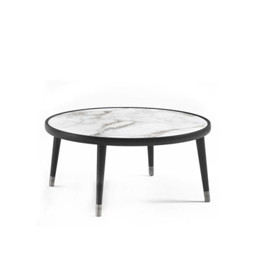 Porada Bign Couchtisch