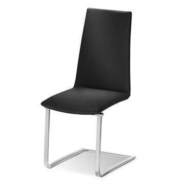 Design-Sofas, -Sessel und -Stühle