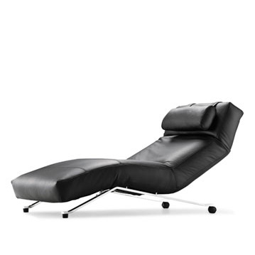 Eilersen Control