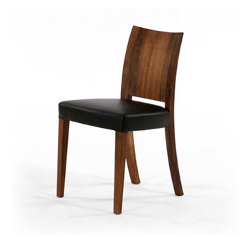 Riva Pimpinella Nuvola