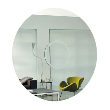 Gallotti & Radice Sole