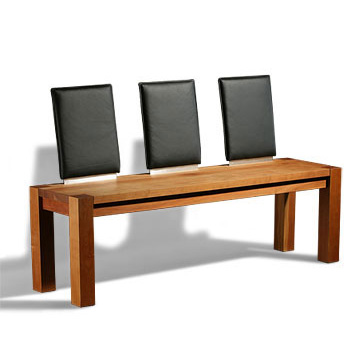 Scholtissek Fugatum I