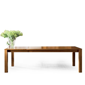 Form Exclusiv Bordeaux