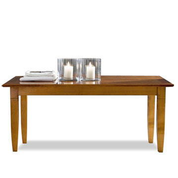 Form Exclusiv Avignon