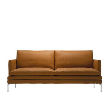 Zanotta William 1330