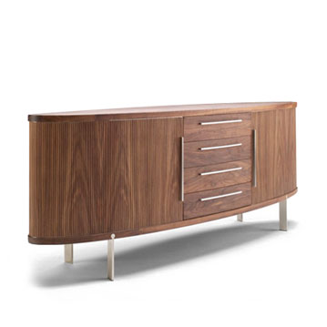 Naver Anrichte AK 1300