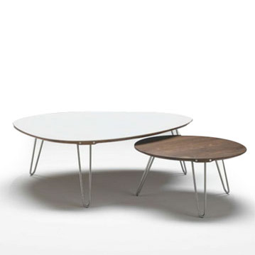 Naver AK 1880 - 1881