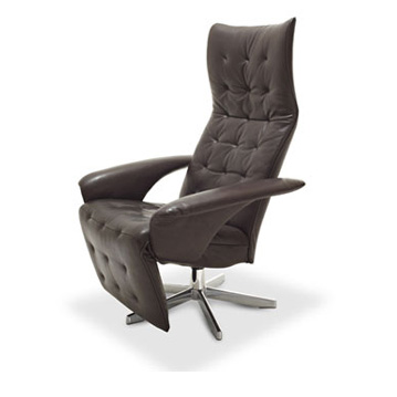 Jori Square JR-7980