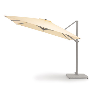 Weishäupl Freiarmschirm