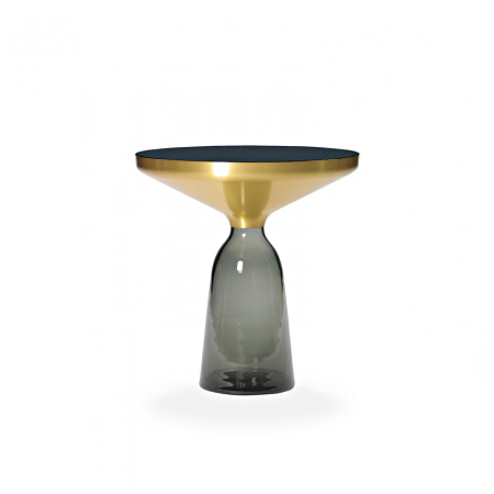 Bell Side Table von ClassiCon