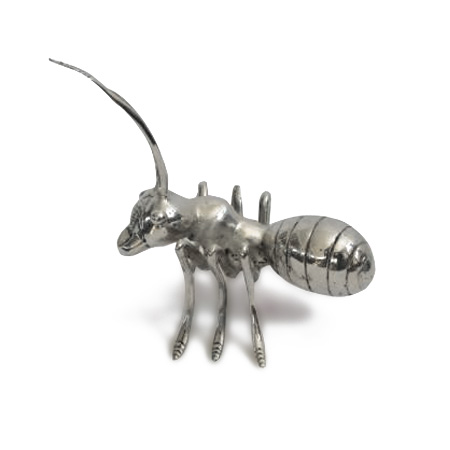 Holzmanufaktur betten