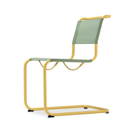 S 33 N All Seasons von Thonet