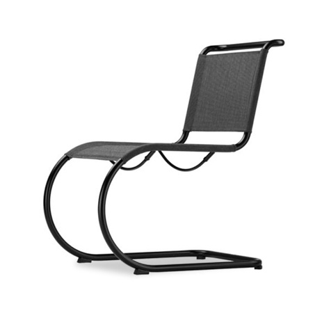 S 533 N  All Seasons von Thonet