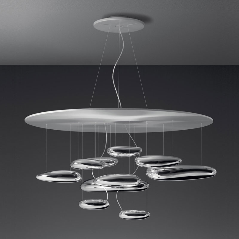 Mercury von Artemide