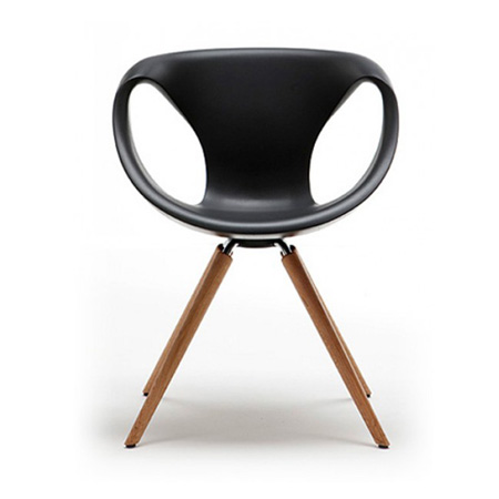 Up Chair von Tonon