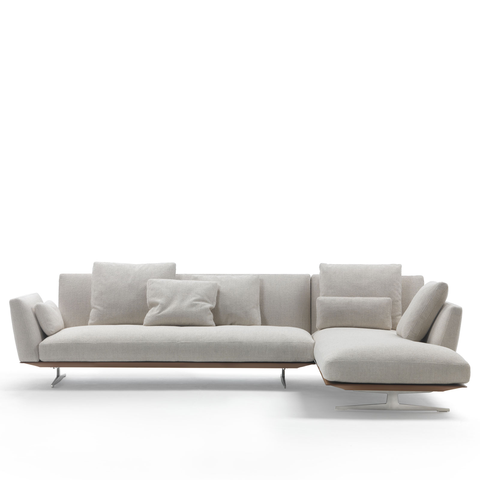 Evergreen von Flexform