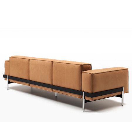 DS-22 von De Sede