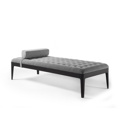 Webby Day Bed von Porada