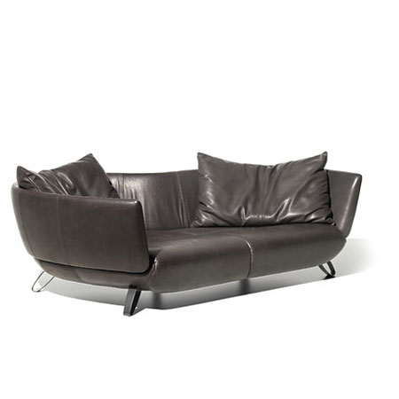DS-102 von De Sede