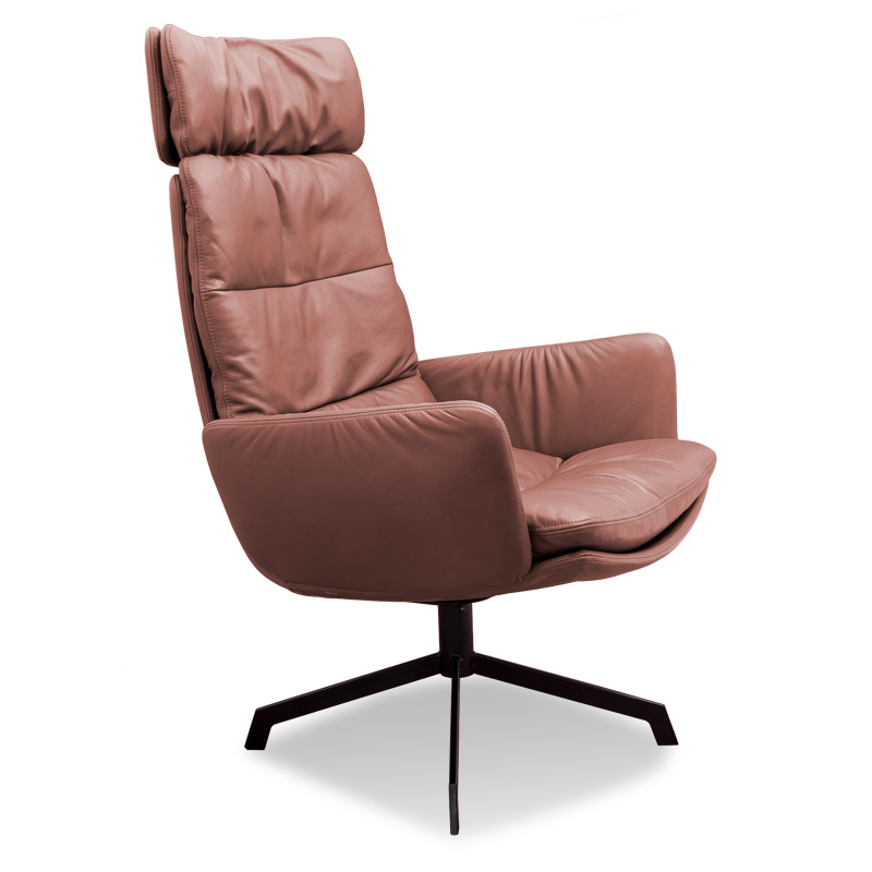 Arva Lounge von KFF