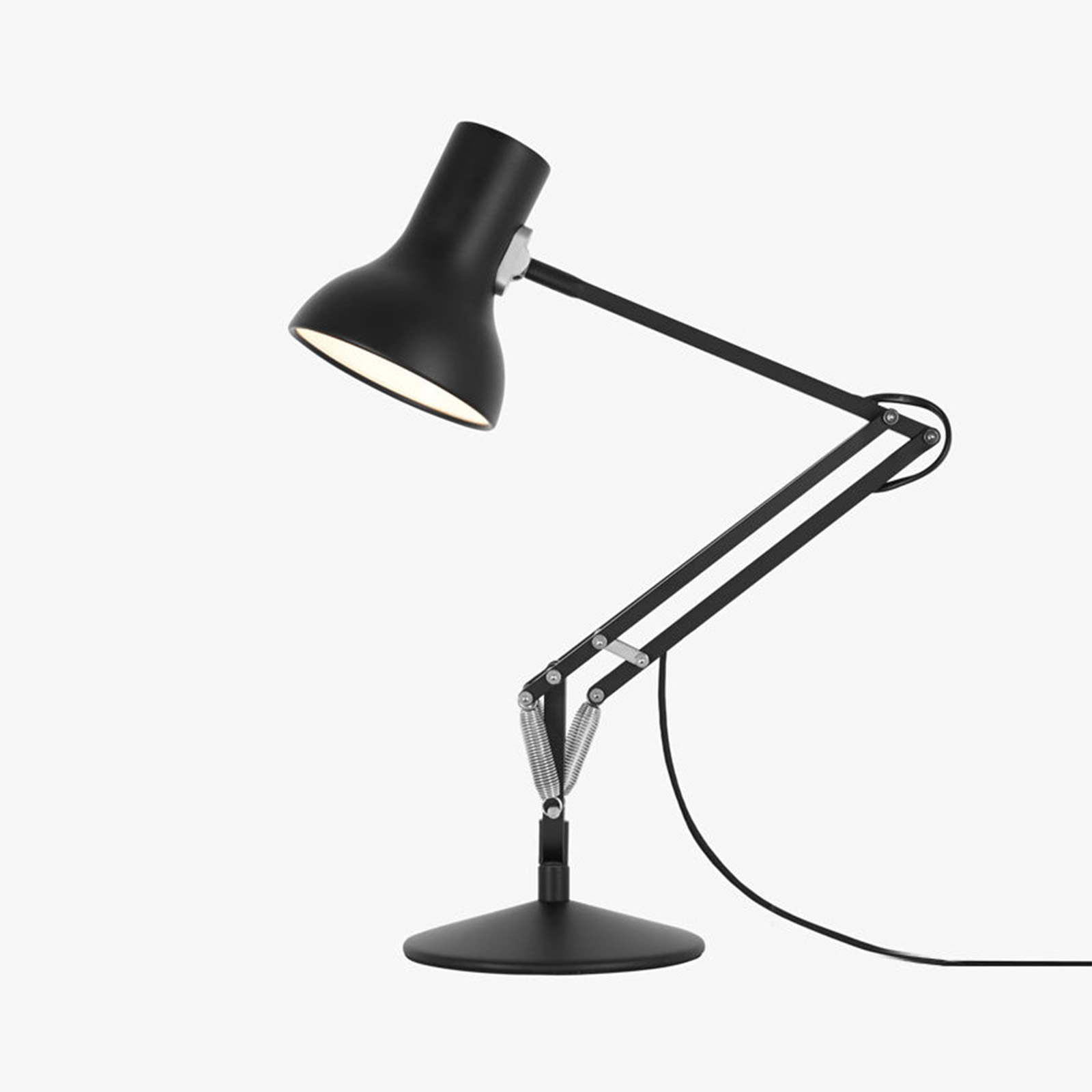 Type 75 Mini von Anglepoise