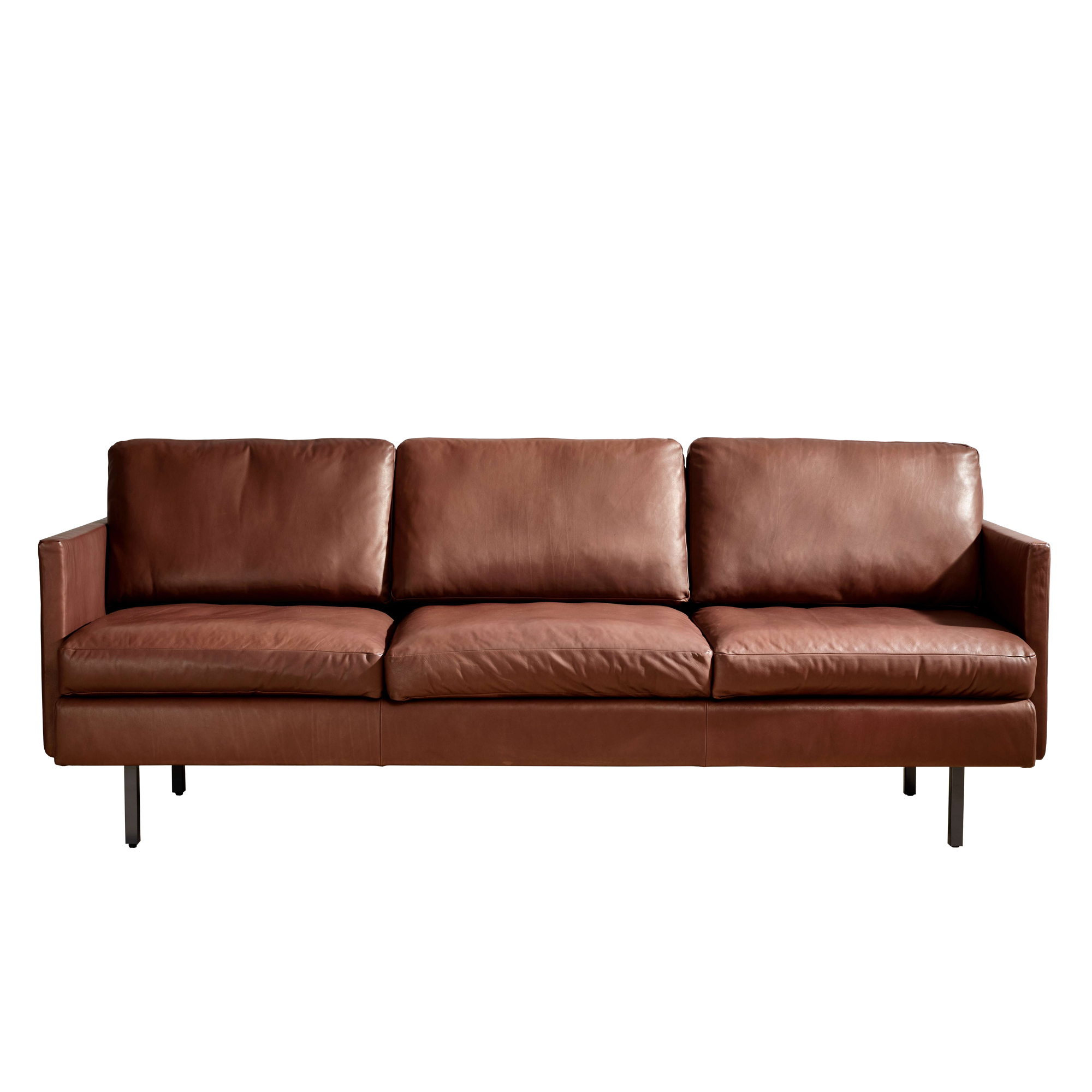 Mangiare Banksofa von Cramer Polstermanufaktur