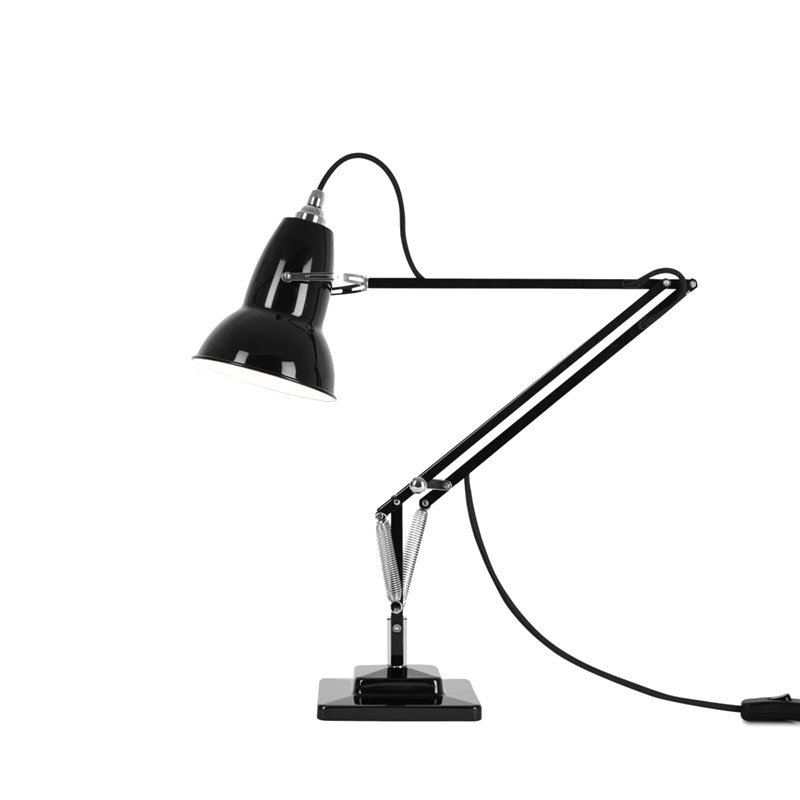 Original 1227 Tischleuchte von Anglepoise